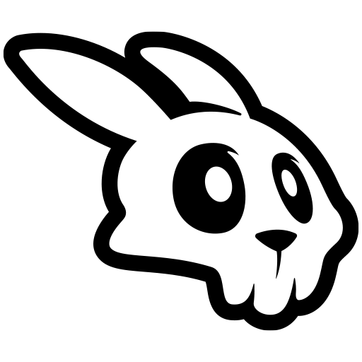 bun_512x512